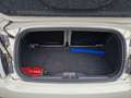 Fiat 500C 500 Blanc - thumbnail 13