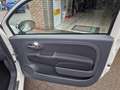 Fiat 500C 500 Blanc - thumbnail 10