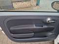 Fiat 500C 500 Blanc - thumbnail 14