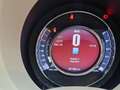 Fiat 500C 500 Blanc - thumbnail 16