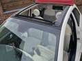 Fiat 500C 500 Blanc - thumbnail 19
