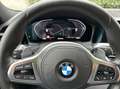 BMW 330 M pakket Blauw - thumbnail 10