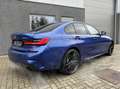 BMW 330 M pakket Bleu - thumbnail 6
