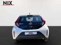 Toyota Aygo X 1.0 Play KLIMA KAMERA Weiß - thumbnail 4