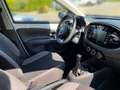 Toyota Aygo X 1.0 Play KLIMA KAMERA Weiß - thumbnail 6