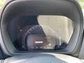 Toyota Aygo X 1.0 Play KLIMA KAMERA Weiß - thumbnail 11