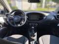 Toyota Aygo X 1.0 Play KLIMA KAMERA Weiß - thumbnail 8