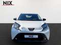 Toyota Aygo X 1.0 Play KLIMA KAMERA Weiß - thumbnail 5