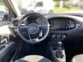 Toyota Aygo X 1.0 Play KLIMA KAMERA Weiß - thumbnail 9