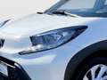 Toyota Aygo X 1.0 Play KLIMA KAMERA Weiß - thumbnail 14