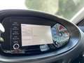 Toyota Aygo X 1.0 Play KLIMA KAMERA Weiß - thumbnail 12