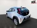 Toyota Aygo X 1.0 Play KLIMA KAMERA Weiß - thumbnail 2