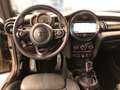 MINI Cooper S Cooper S Grijs - thumbnail 7