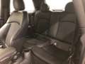 MINI Cooper S Cooper S Grijs - thumbnail 6
