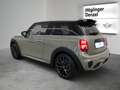 MINI Cooper S Cooper S Grijs - thumbnail 9