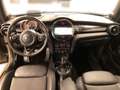 MINI Cooper S Cooper S Grijs - thumbnail 8