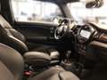 MINI Cooper S Cooper S Grijs - thumbnail 11