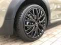 MINI Cooper S Cooper S Grijs - thumbnail 3