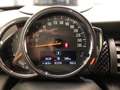 MINI Cooper S Cooper S Grijs - thumbnail 4