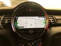 MINI Cooper S Cooper S Grijs - thumbnail 5