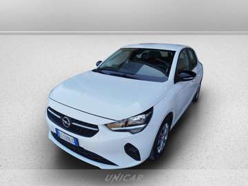 1.2 edition s&s 75cv