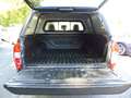 Nissan King Cab 2.3 DCI 160CH KING-CAB CHASSIS-CAB VISIA PACK E6D - thumbnail 9