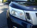 Nissan King Cab 2.3 DCI 160CH KING-CAB CHASSIS-CAB VISIA PACK E6D - thumbnail 7
