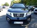 Nissan King Cab 2.3 DCI 160CH KING-CAB CHASSIS-CAB VISIA PACK E6D - thumbnail 6