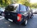 Nissan King Cab 2.3 DCI 160CH KING-CAB CHASSIS-CAB VISIA PACK E6D - thumbnail 2