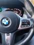 BMW 135 M135i xDrive Gris - thumbnail 11