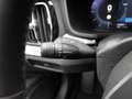 Volvo V60 Cross Country B4 Plus AWD NAVI LED AHK Grau - thumbnail 20