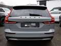 Volvo V60 Cross Country B4 Plus AWD NAVI LED AHK Grau - thumbnail 4