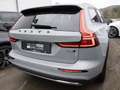Volvo V60 Cross Country B4 Plus AWD NAVI LED AHK Gris - thumbnail 2