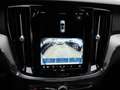 Volvo V60 Cross Country B4 Plus AWD NAVI LED AHK Gris - thumbnail 15