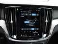 Volvo V60 Cross Country B4 Plus AWD NAVI LED AHK Gris - thumbnail 14