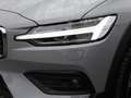 Volvo V60 Cross Country B4 Plus AWD NAVI LED AHK Grau - thumbnail 24