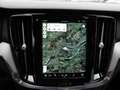 Volvo V60 Cross Country B4 Plus AWD NAVI LED AHK Grau - thumbnail 11