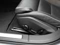 Volvo V60 Cross Country B4 Plus AWD NAVI LED AHK Grau - thumbnail 22
