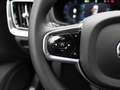 Volvo V60 Cross Country B4 Plus AWD NAVI LED AHK Grau - thumbnail 18