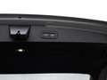 Volvo V60 Cross Country B4 Plus AWD NAVI LED AHK Gris - thumbnail 9