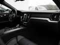 Volvo V60 Cross Country B4 Plus AWD NAVI LED AHK Gris - thumbnail 5
