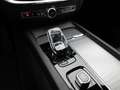 Volvo V60 Cross Country B4 Plus AWD NAVI LED AHK Grau - thumbnail 16