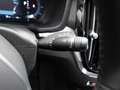 Volvo V60 Cross Country B4 Plus AWD NAVI LED AHK Grau - thumbnail 19