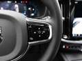 Volvo V60 Cross Country B4 Plus AWD NAVI LED AHK Grau - thumbnail 17