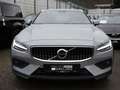 Volvo V60 Cross Country B4 Plus AWD NAVI LED AHK Grau - thumbnail 3