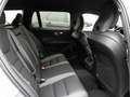 Volvo V60 Cross Country B4 Plus AWD NAVI LED AHK Grijs - thumbnail 6