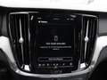 Volvo V60 Cross Country B4 Plus AWD NAVI LED AHK Grau - thumbnail 13
