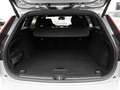 Volvo V60 Cross Country B4 Plus AWD NAVI LED AHK Grau - thumbnail 8