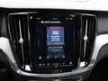 Volvo V60 Cross Country B4 Plus AWD NAVI LED AHK Grau - thumbnail 12