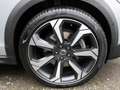 Volvo V60 Cross Country B4 Plus AWD NAVI LED AHK Gris - thumbnail 7